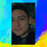 Busco chatear. Amistades alegres. Alegre