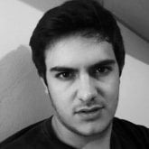 Conocer gente ,charlar de la vida y lo