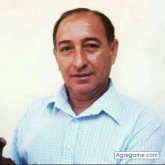 juanespencer chico soltero en Providencia