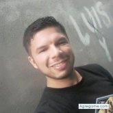 joseivan8853