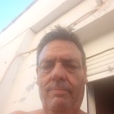 juanjose26309