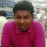 Busco pareja. Mujeres. Honesto alegre y