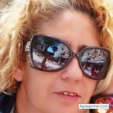 joaka chica soltera en Mairena Del Aljarafe