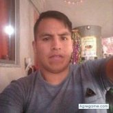 Chatear con edwinordonez de José C. Paz