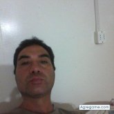 Encuentra Hombres solteros en Zapallar