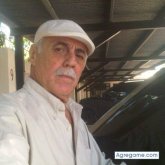 corbato chico soltero en Santiago De Las Vegas