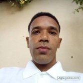 Rigo Berto Castillo