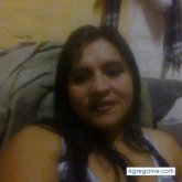 lepo911 chica soltera en Asunción