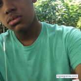 Chatear con KsG_K23 de Rio Piedras