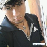 Chatear con ZRGZ10 de Valle De Guanape