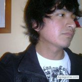 Foto de perfil de cprgd92