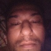 trtman