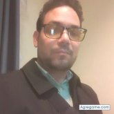 Foto de perfil de Danizm