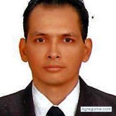 herman chico soltero en Cúcuta