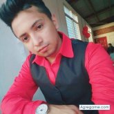 Elieerlopez chico soltero en Matagalpa