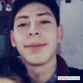 Ver fotos más de David22Cruz