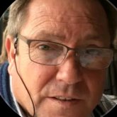 Alguien especial como tu. Simpático