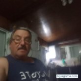 peposbrugnera chico soltero en Comandante Luis Piedra Buena