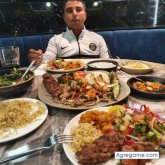 angeltosunov foto #7