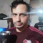 lohago