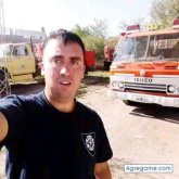 Ver fotos más de Flaquitovargas