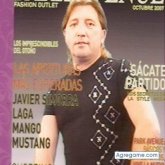 Hombre fjhg de Bilbao