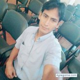Eduardo Flores