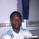 Foto de perfil de abasskamanguile