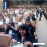 Flavio Gaona