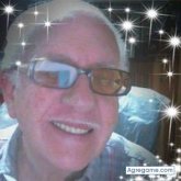 Foto de perfil de josemiguel3370