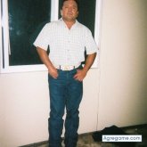 felo0348 foto #7