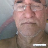 hugoalbeiro chico soltero en Dosquebradas