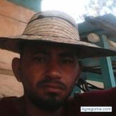 Ver fotos más de victorparra4572