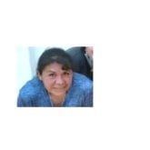 Foto de perfil de anygarcia