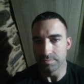 Jonigualquer