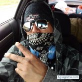 angellopes8136 chico soltero en Denver