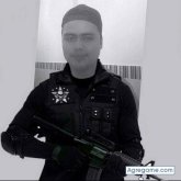 Chatear con ronnycasty de Puerto Carreño