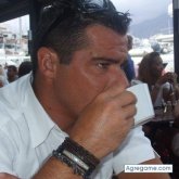 pablojesus8189 chico soltero en Tui