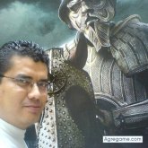 oliverarquitecto foto #6