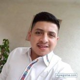 Fer Estrada