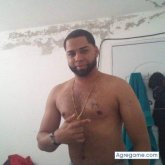 Jean Carlos
