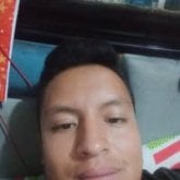 alfredoordonez4747