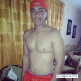 Oswaldo urdaneta