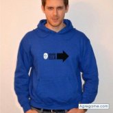 toritohot chico soltero en Los Angeles