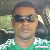 Chatear con ledelui de Buen Pastor