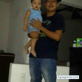 diego