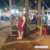 Foto de perfil de katerinezapata