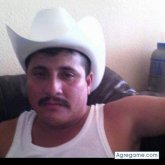 dldldldldldl, Chico de Lincoln para Chicos en Agregame.