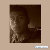 Chatear con Max2009 de Ciudad Ixtepec