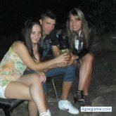 Andrea256